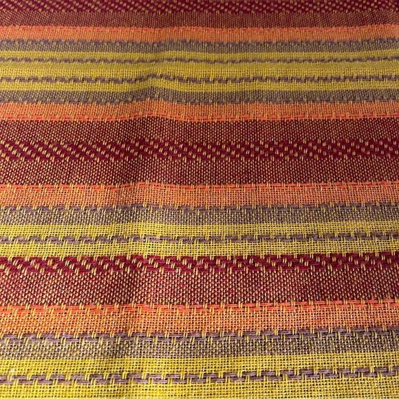 SOLD - Picture 3 of 4